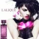 Lalique Lalique