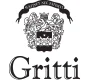 Gritti