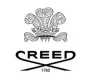 Creed