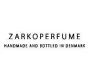 Zarkoperfume