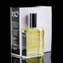 Histoires de Parfums