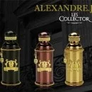 Alexandre J