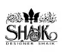Shaik