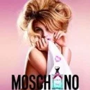 Moschino