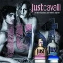 Roberto Cavalli
