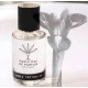 Parle Moi de Parfum