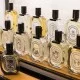 Diptyque Diptyque