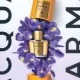 Acqua Di Parma
