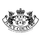Juicy Couture