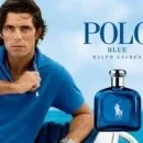 Ralph Lauren - Polo