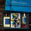 Atelier Cologne