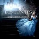 Les Contes