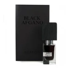 Nasomatto Black Afgano - 30ML TESTER