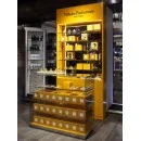 Vilhelm Parfumerie