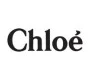 Chloe