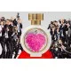 HFC Haute Fragrance Company HFC Haute Fragrance Company