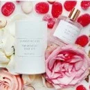 Zarkoperfume