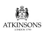 Atkinsons