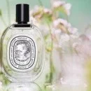 Diptyque