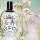 Diptyque