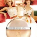 Cerruti