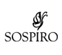 Sospiro