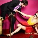 Montale