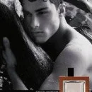 Dsquared2