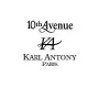 Avenue Karl Antony