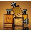 Ormonde Jayne
