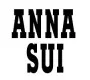 Anna Sui