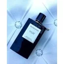Van Cleef & Arpels