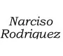 Narciso Rodriguez