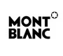 MontBlanc