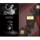 Initio Parfums Prives