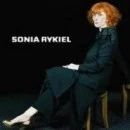 Sonia Rykiel