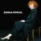 Sonia Rykiel