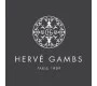 Herve Gambs