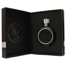HFC Haute Fragrance Company