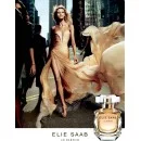 Elie Saab