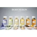 Boucheron