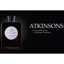 Atkinsons