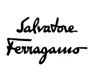 Salvatore Ferragamo
