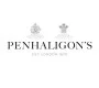 Penhaligon's