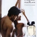 Guerlain