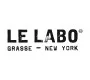 Le Labo