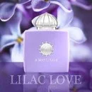 Amouage