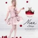 Nina Ricci