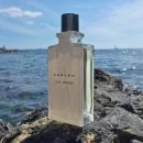 Carven