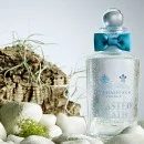 Penhaligon's